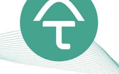 QAES Europe GmbH betritt den europäischen Energiespeichermarkt