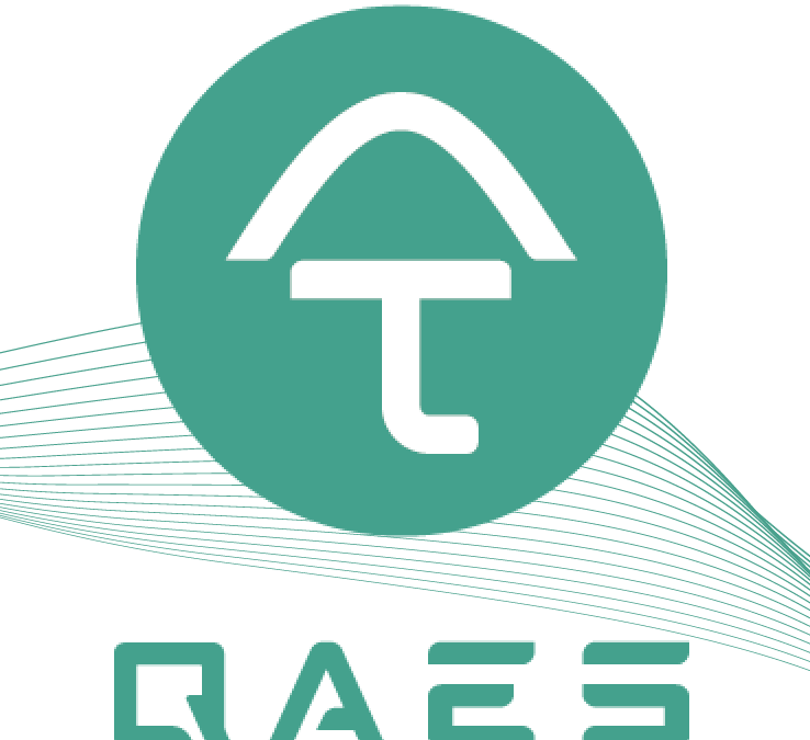 QAES Europe GmbH betritt den europäischen Energiespeichermarkt