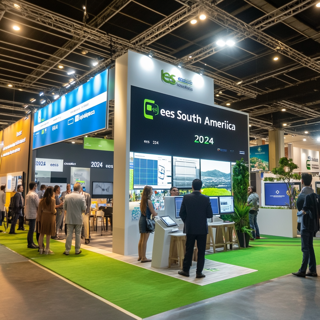 ees-South-America-2024