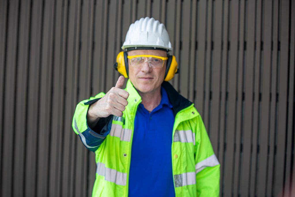 maintenance engineer energy systems engineer